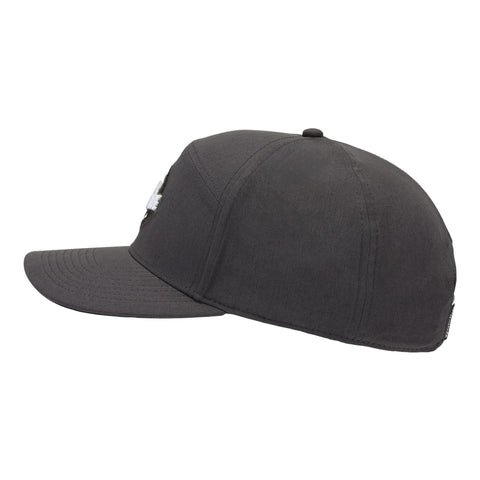 LS Horizon Kappe Herren