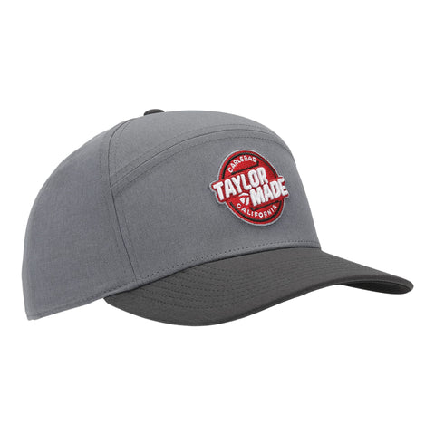 LS Horizon Kappe Herren