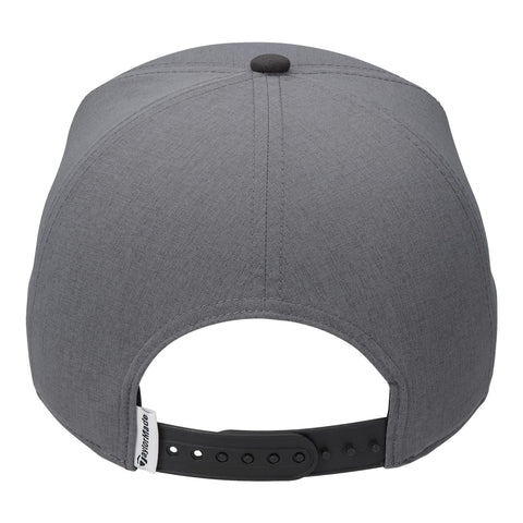 LS Horizon Kappe Herren