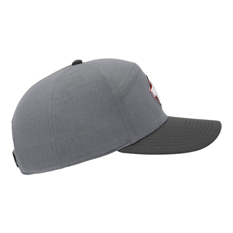LS Horizon Kappe Herren