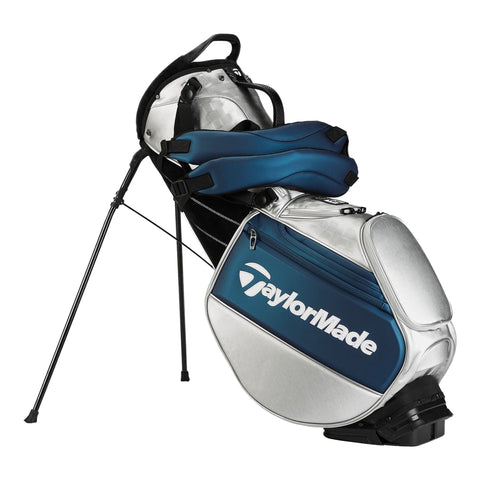 Qi10 Tour Standbag