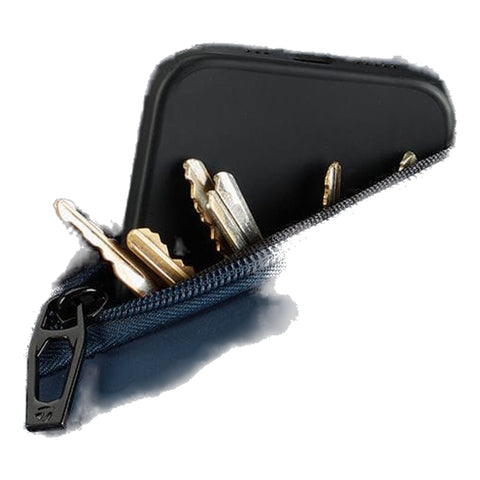 Qi10 Tour Standbag