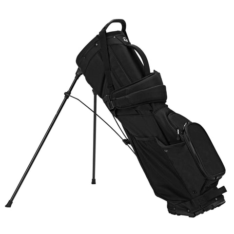 Flextech Standbag