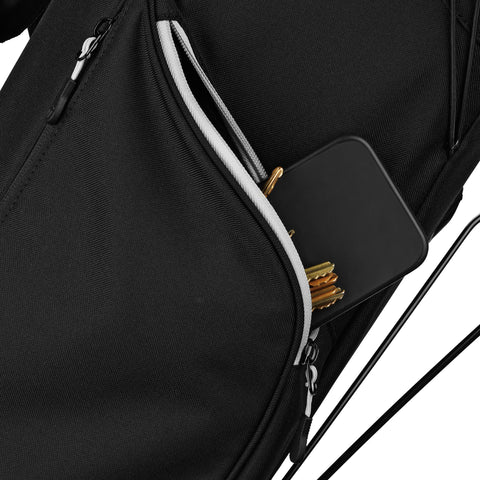 Flextech Standbag