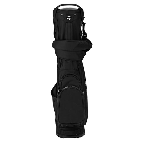 Flextech Standbag
