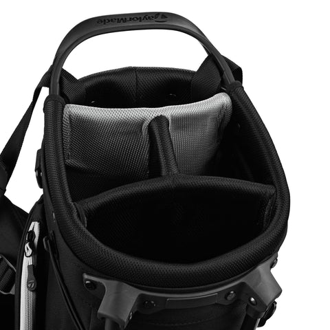 Flextech Standbag