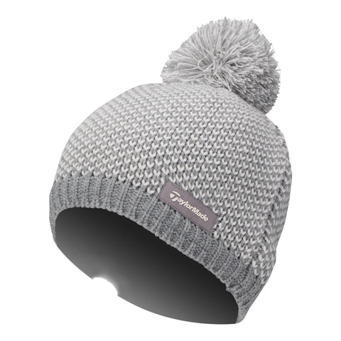 Beanie Mütze