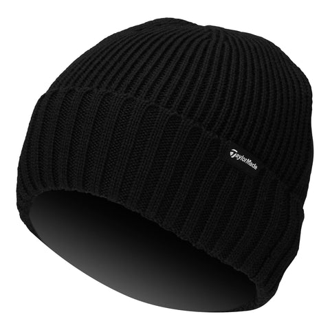 Beanie Mütze