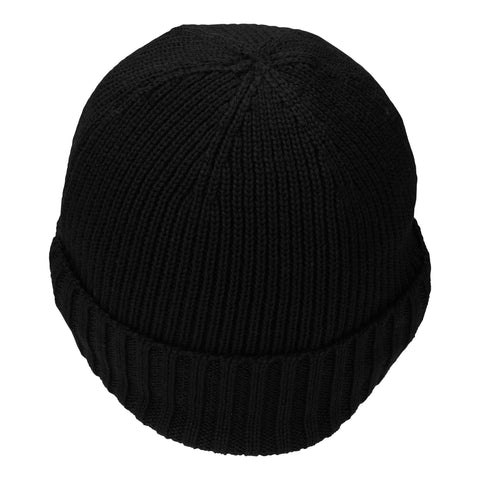 Beanie Mütze