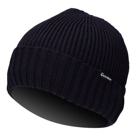 Beanie Mütze