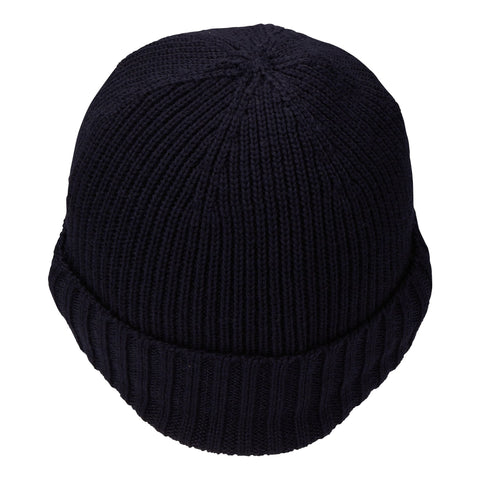 Beanie Mütze