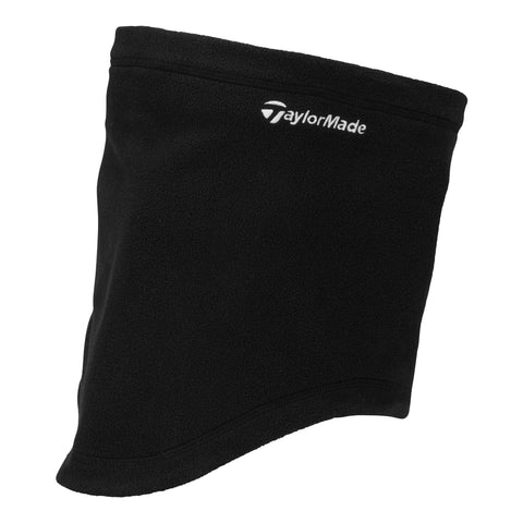 Snood Neck Warmer Herren