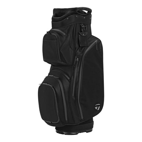 Signature Cartbag