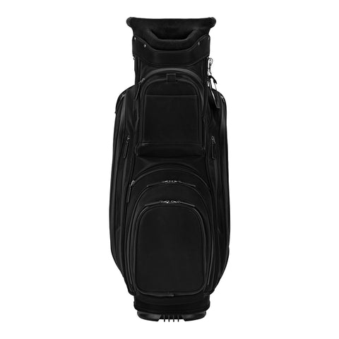 Signature Cartbag