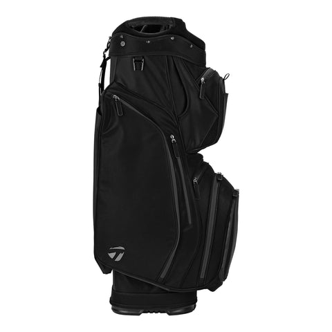 Signature Cartbag