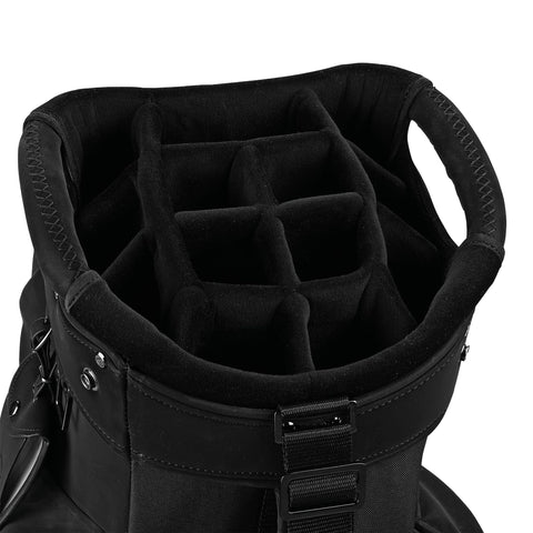 Signature Cartbag