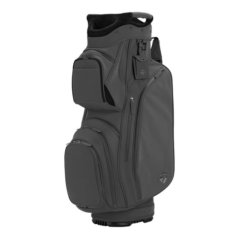 Signature Cartbag