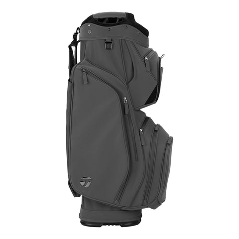 Signature Cartbag