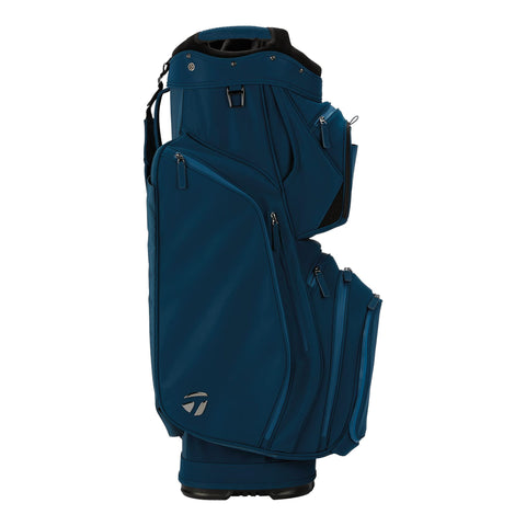 Signature Cartbag