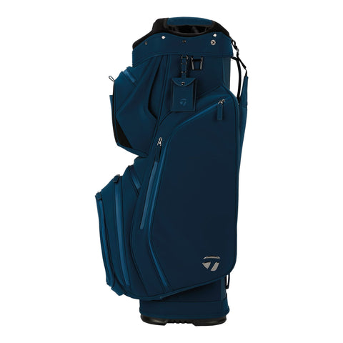 Signature Cartbag