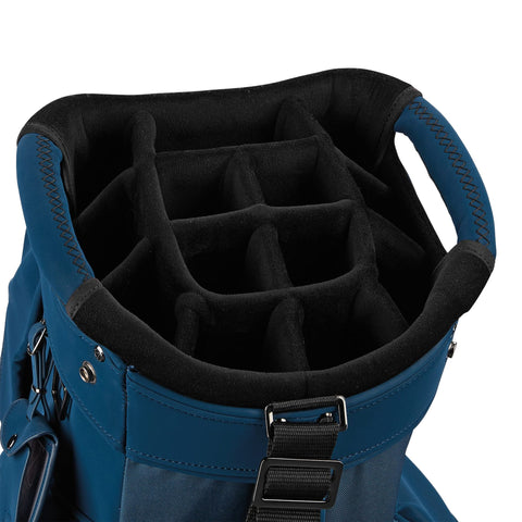 Signature Cartbag
