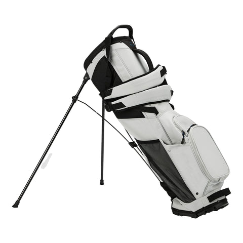 FlexTech Standbag