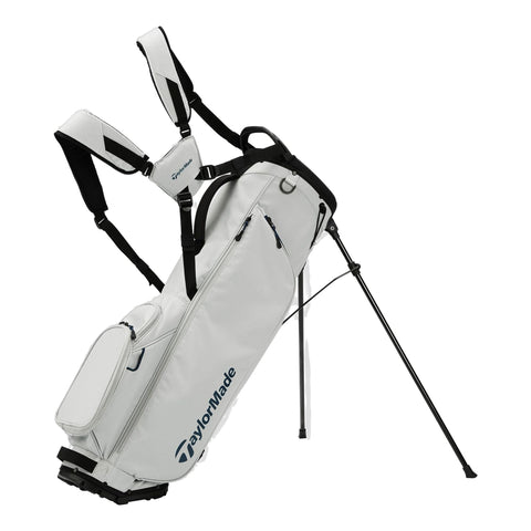 FlexTech Standbag