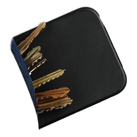 FlexTech Standbag