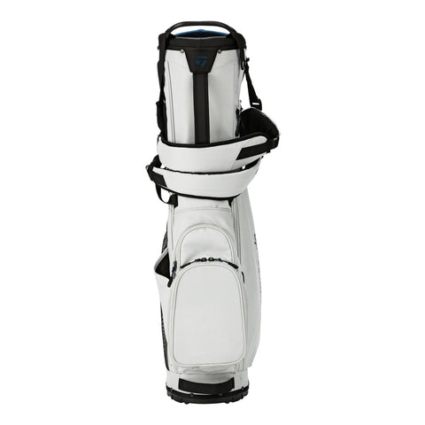 FlexTech Standbag