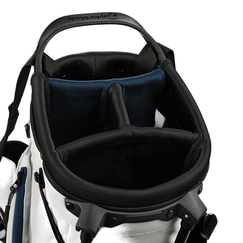 FlexTech Standbag