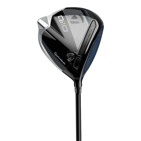 Qi10 Driver Herren