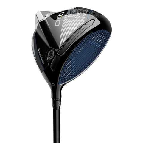 Qi10 Driver Herren