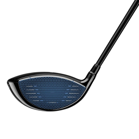 Qi10 Driver Herren