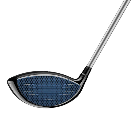 Qi10 Max Driver Herren