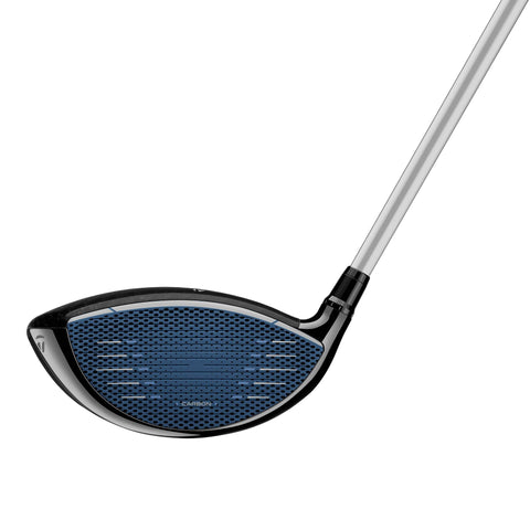 Qi10 Max Driver Damen