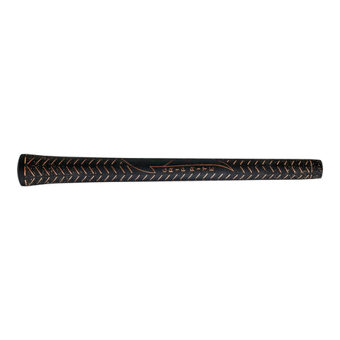 P790 Limited Copper Edition Eisensatz Herren