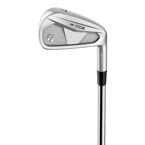 P7CB Eisensatz Herren