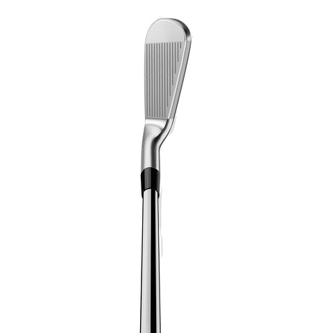 P7CB Eisensatz Herren