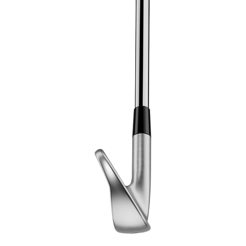 P7CB Eisensatz Herren
