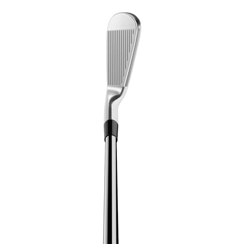 P770 CB Eisensatz Herren