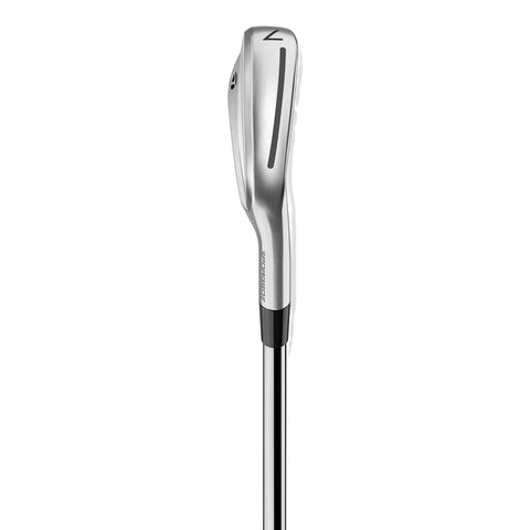 P770 CB Eisensatz Herren