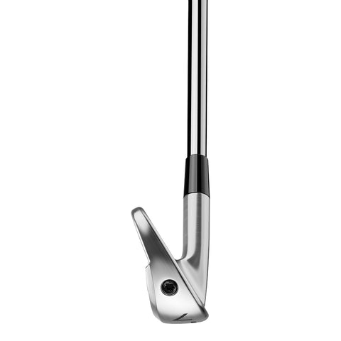 P770 CB Eisensatz Herren