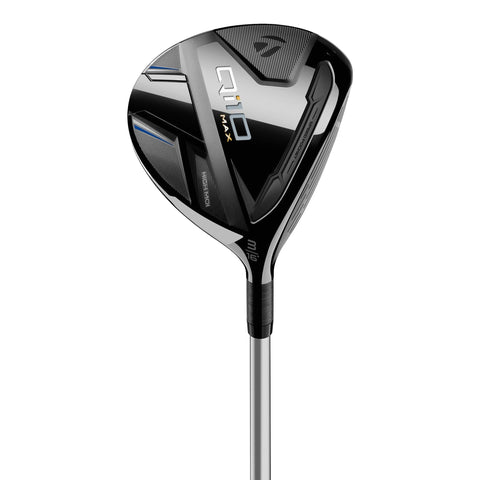 Qi10 Max Fairwayholz Herren