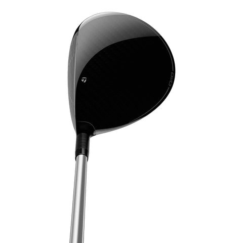 Qi10 Max Fairwayholz Herren