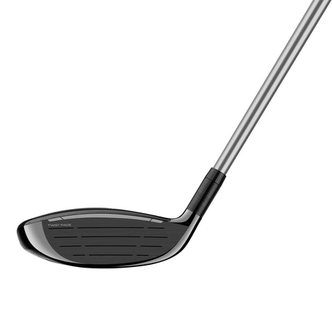 Qi 10 MAX Fairway Wood Damen