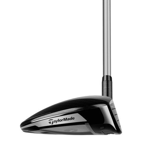 Qi 10 MAX Fairway Wood Damen