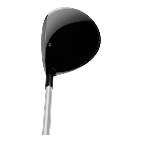 Qi 10 MAX Fairway Wood Damen