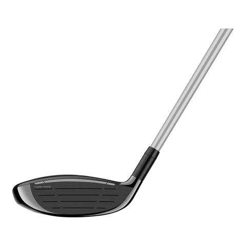 Qi 10 MAX Fairway Wood Damen