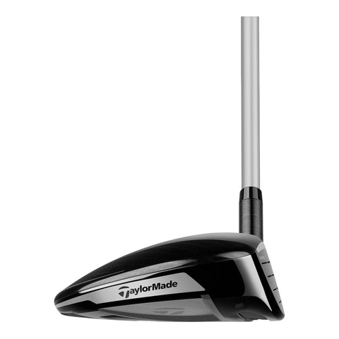 Qi 10 MAX Fairway Wood Damen