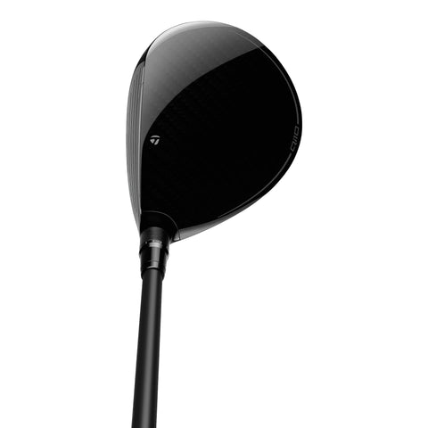 Qi10 Tour Fairwayholz (Gebraucht)